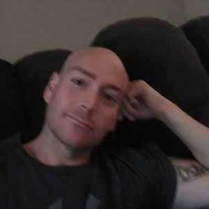 Meet your Posher, Billy